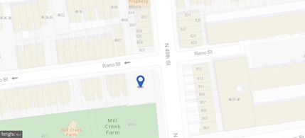 Ranch Property for sale in Philadelphia County, Pennsylvania