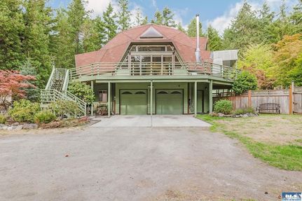 Property for sale in Clallam County, Washington