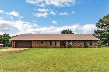 Farm Property for sale in Cleveland County, Oklahoma