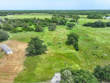 Recreational Property for sale in Hopkins County, Texas