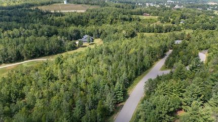 Farm Property for sale in Itasca County, Minnesota