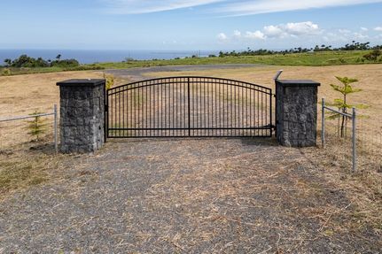 Undeveloped Land for sale in Hawaii County, Hawaii