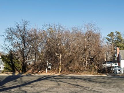 Farm Property for sale in Suffolk County, New York