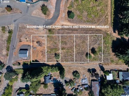 Property for sale in Yamhill County, Oregon