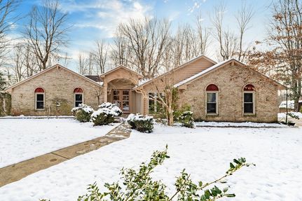 Residential Property for sale in Franklin County, Ohio