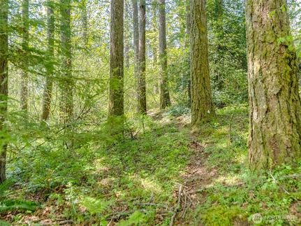 Farm Property for sale in Clark County, Washington