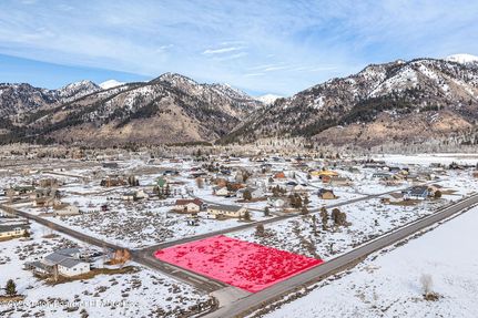 Farm Property for sale in Lincoln County, Wyoming