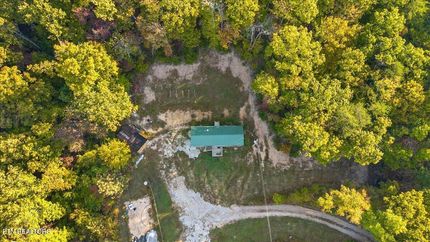 Farm Property for sale in Scott County, Tennessee