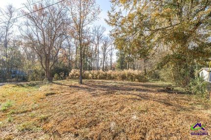 Undeveloped Land for sale in Houston County, Georgia