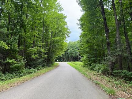 Undeveloped Land for sale in Iron County, Wisconsin