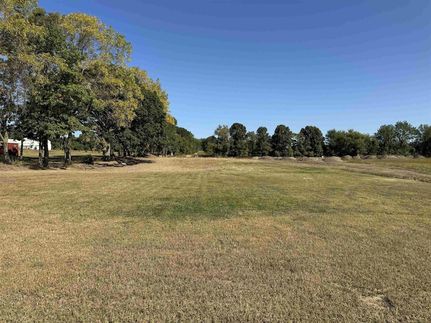 Undeveloped Land for sale in Macomb County, Michigan