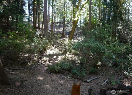 Property for sale in Island County, Washington