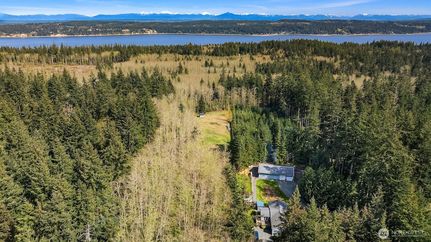 Farm Property for sale in Island County, Washington