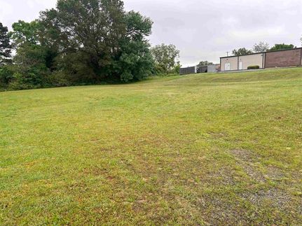 Ranch Property for sale in White County, Arkansas