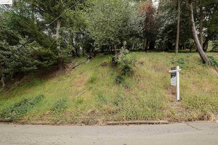 Farm Property for sale in Alameda County, California