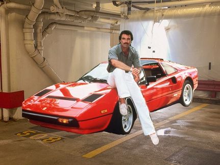 Undeveloped Land for sale in Suffolk County, Massachusetts