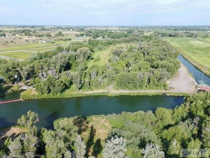 Ranch Property for sale in Jefferson County, Idaho