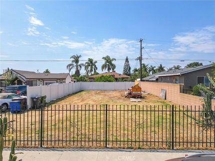 Property for sale in Los Angeles County, California