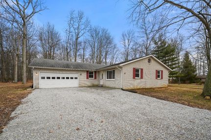 Farm Property for sale in Dearborn County, Indiana