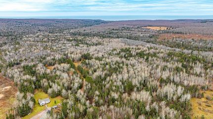 Undeveloped Land for sale in Houghton County, Michigan