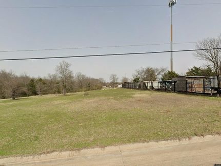 Undeveloped Land for sale in Dallas County, Texas