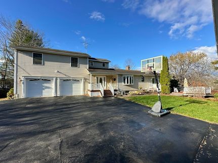 Recreational Property for sale in Penobscot County, Maine