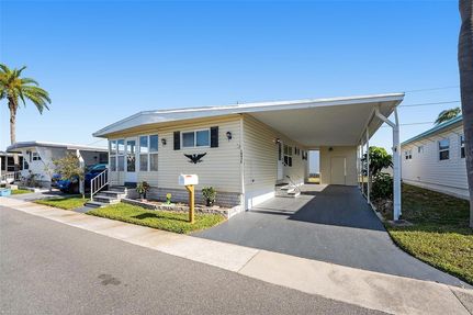 Ranch Property for sale in Pinellas County, Florida