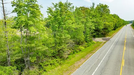 Undeveloped Land for sale in Penobscot County, Maine