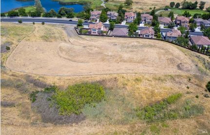 Farm Property for sale in Solano County, California