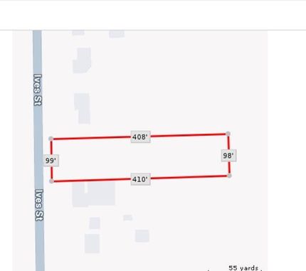 Farm Property for sale in Genesee County, Michigan