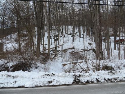 Undeveloped Land for sale in Putnam County, New York