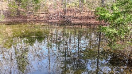 Ranch Property for sale in Sumner County, Tennessee