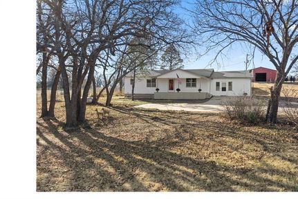 Farm Property for sale in Garvin County, Oklahoma