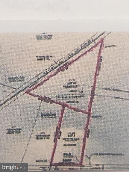 Undeveloped Land for sale in Atlantic County, New Jersey