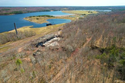 Property for sale in Houghton County, Michigan