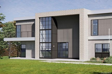 Farm Property for sale in Suffolk County, New York