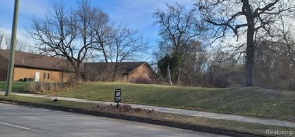 Recreational Property for sale in Oakland County, Michigan