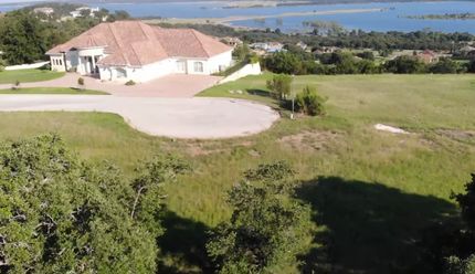 Undeveloped Land for sale in Bell County, Texas