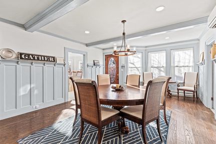 Residential Property for sale in Cumberland County, Maine