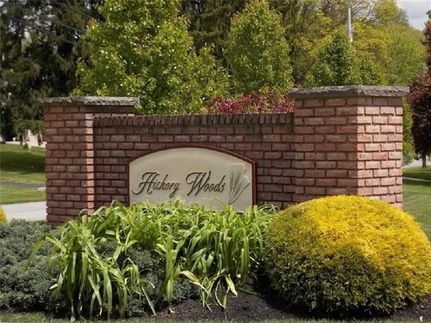 Undeveloped Land for sale in Beaver County, Pennsylvania