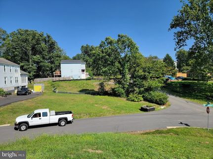 Undeveloped Land for sale in Manassas City County, Virginia