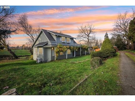 Ranch Property for sale in Clark County, Washington