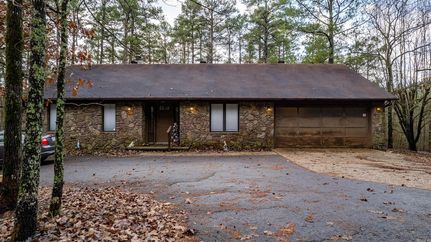 Ranch Property for sale in Pulaski County, Arkansas