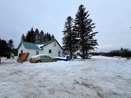 Residential Property for sale in Itasca County, Minnesota