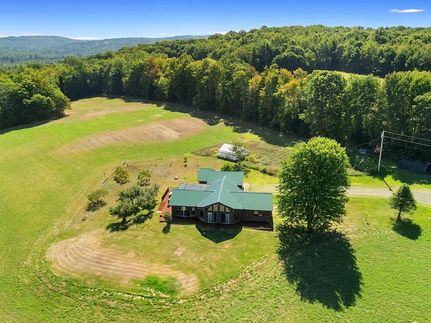 Farm Property for sale in Kennebec County, Maine