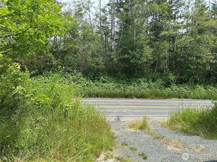 Recreational Property for sale in Skagit County, Washington