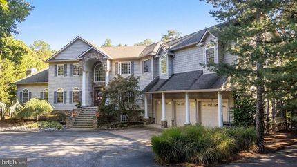 Residential Property for sale in Camden County, New Jersey