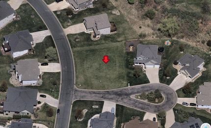 Undeveloped Land for sale in Dakota County, Minnesota