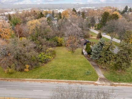 Farm Property for sale in DuPage County, Illinois