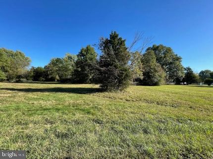 Farm Property for sale in Saint Mary's County, Maryland